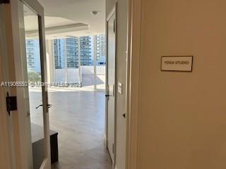 3801 NE 207th St #15AS, Aventura FL 33180