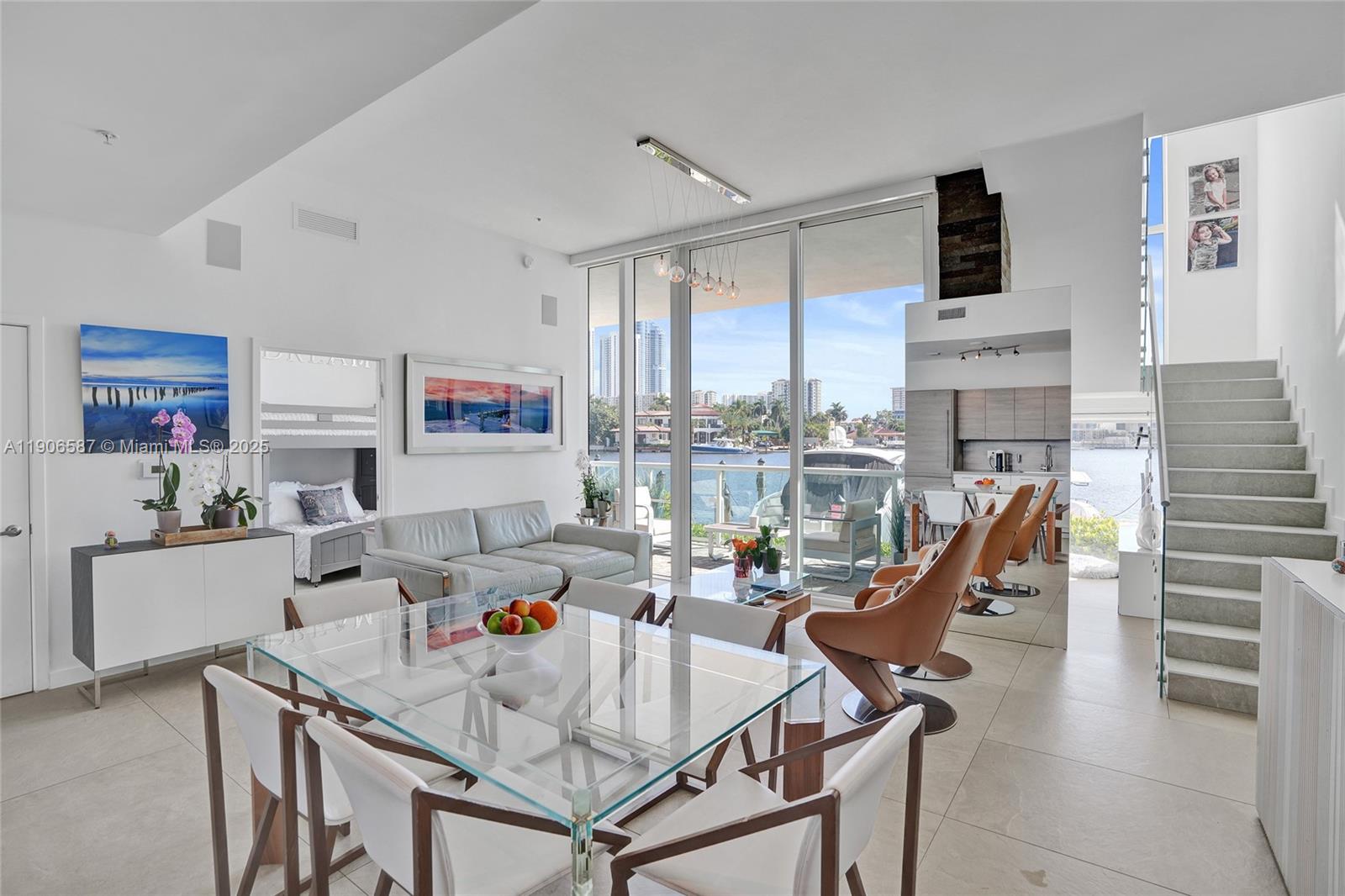 400 Sunny Isles Blvd #116, Sunny Isles Beach FL 33160
