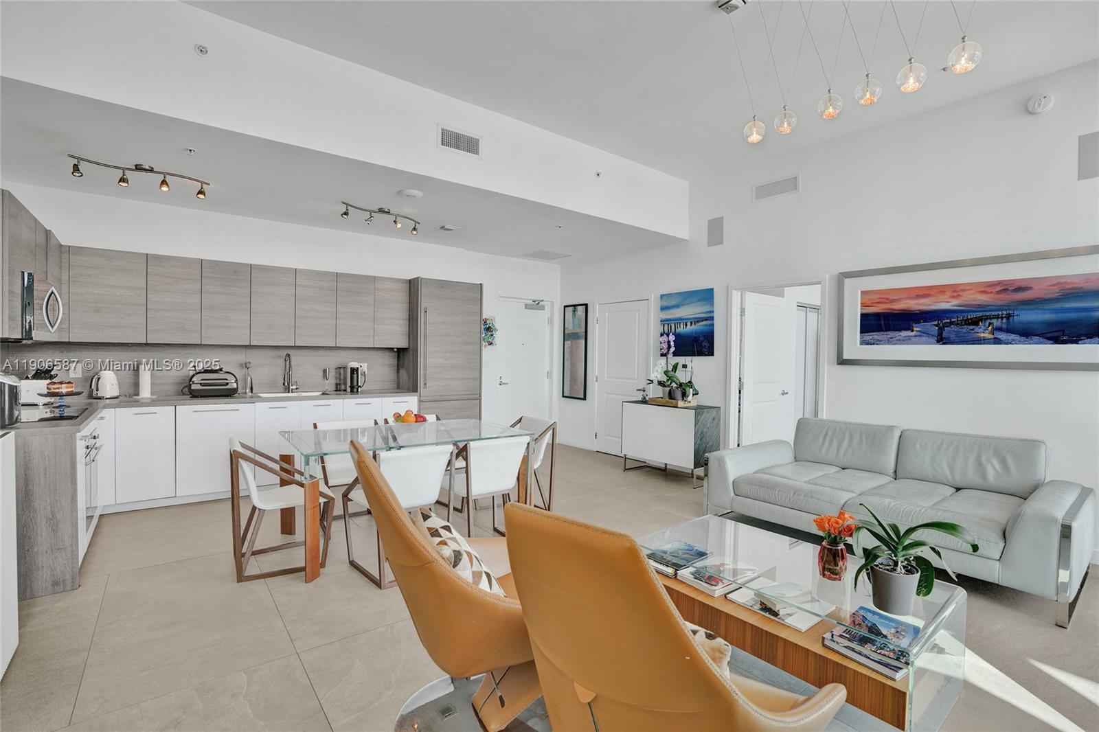 400 Sunny Isles Blvd #116, Sunny Isles Beach FL 33160