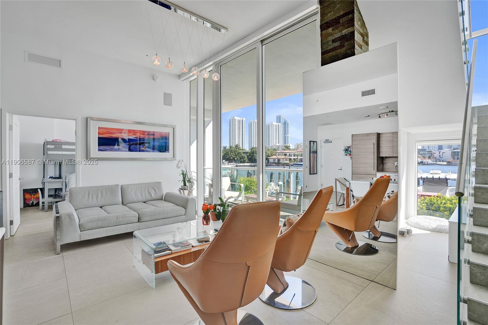 400 Sunny Isles Blvd #116, Sunny Isles Beach FL 33160