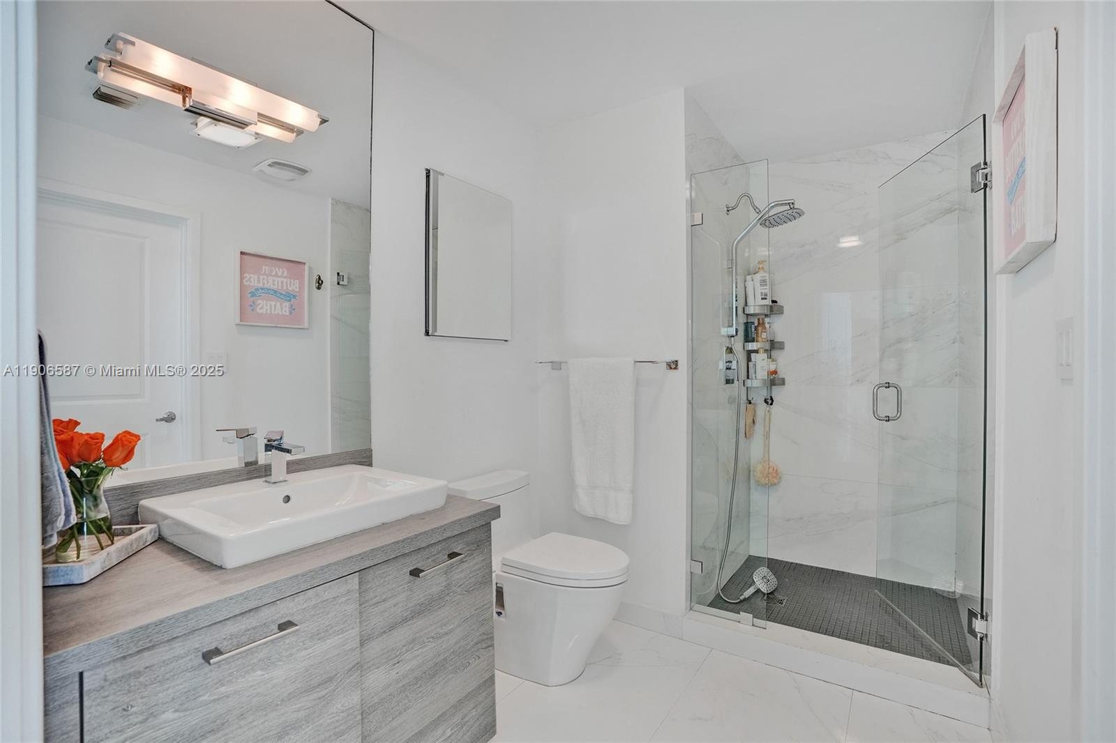 400 Sunny Isles Blvd #116, Sunny Isles Beach FL 33160