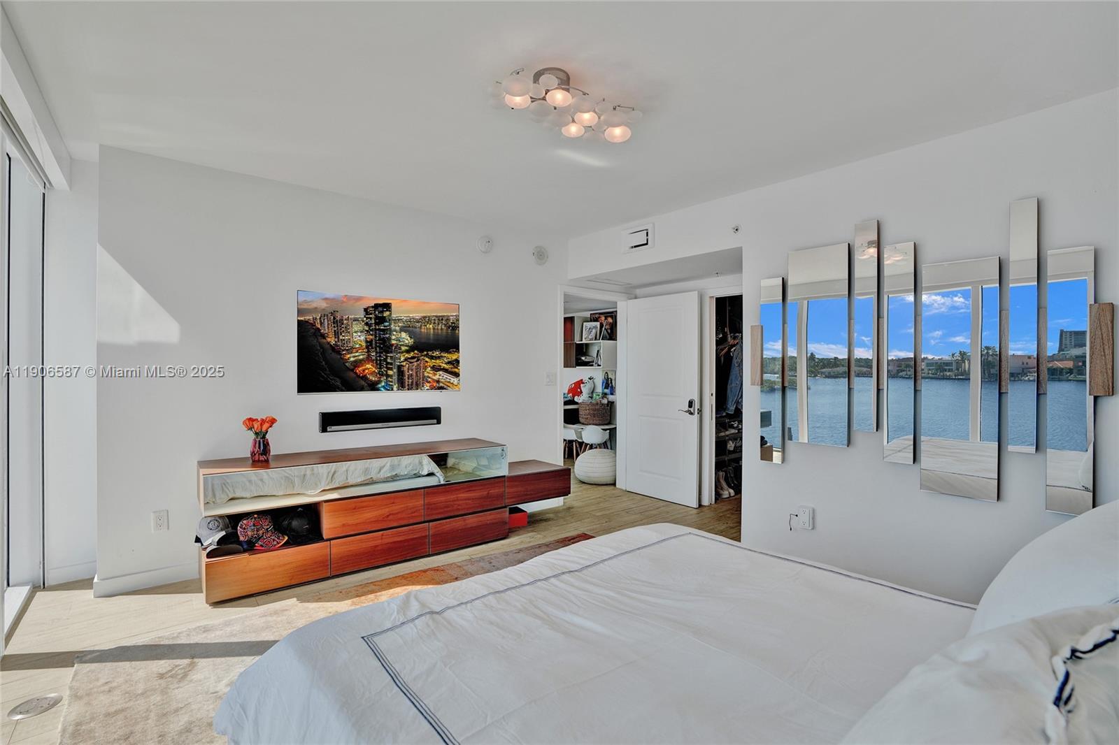 400 Sunny Isles Blvd #116, Sunny Isles Beach FL 33160