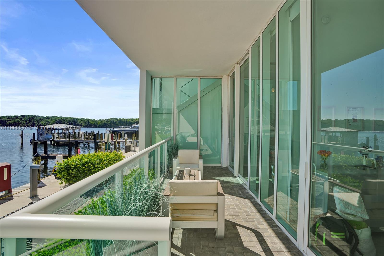 400 Sunny Isles Blvd #116, Sunny Isles Beach FL 33160