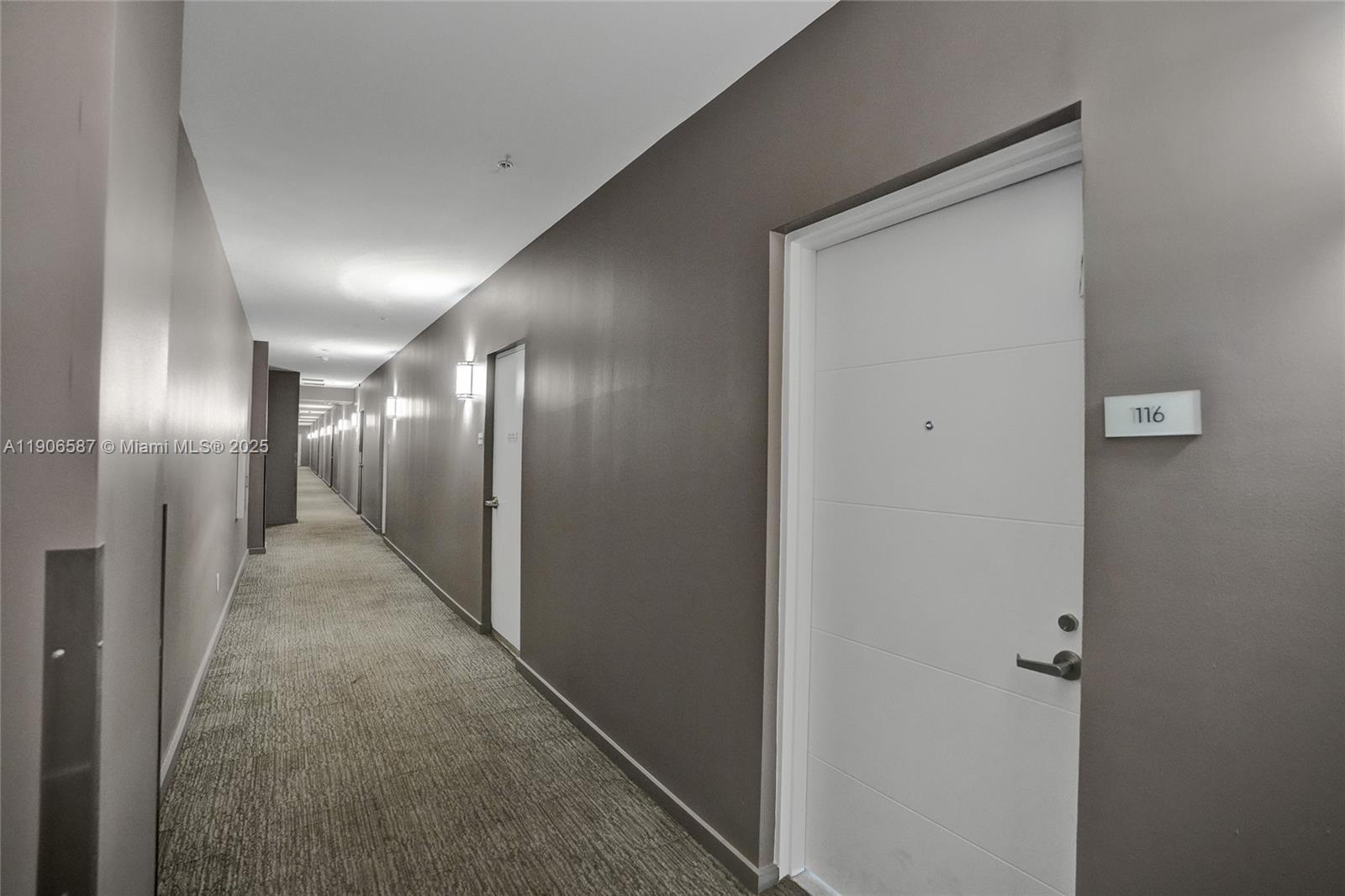 400 Sunny Isles Blvd #116, Sunny Isles Beach FL 33160