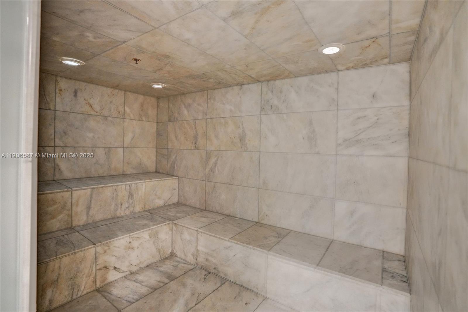 400 Sunny Isles Blvd #116, Sunny Isles Beach FL 33160