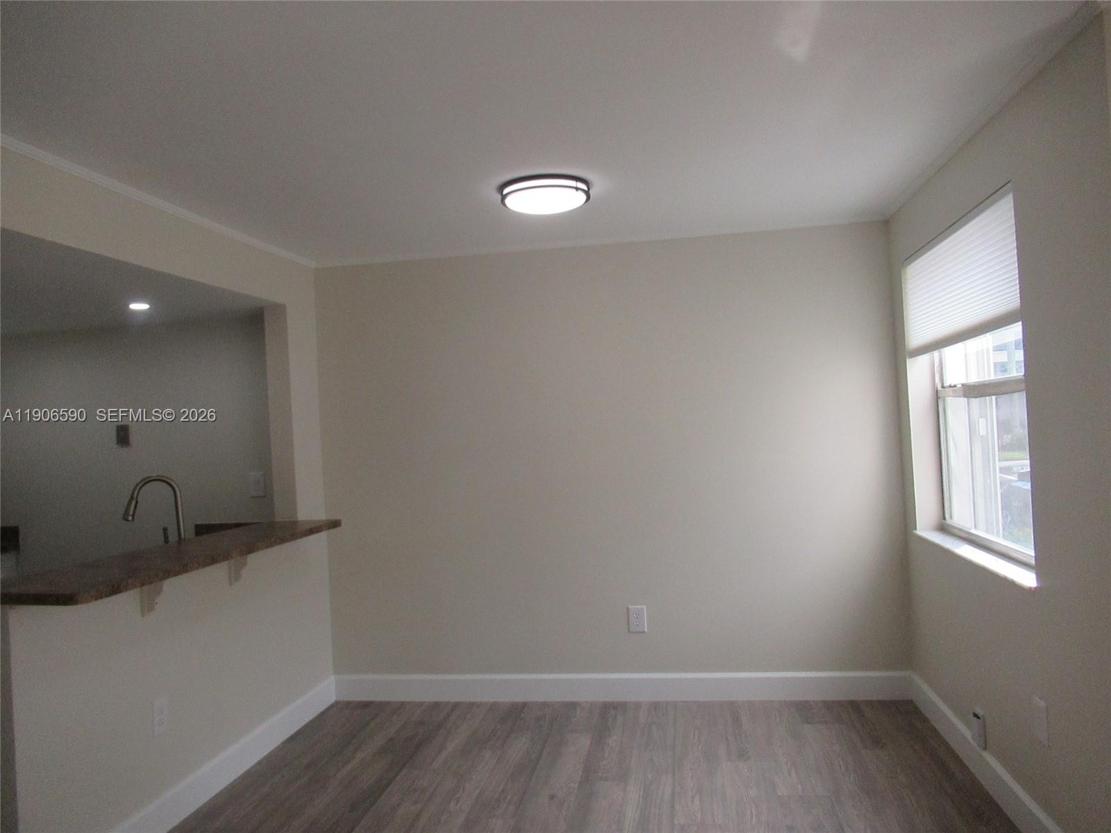 6825 SW 45th Ln #12, Miami FL 33155