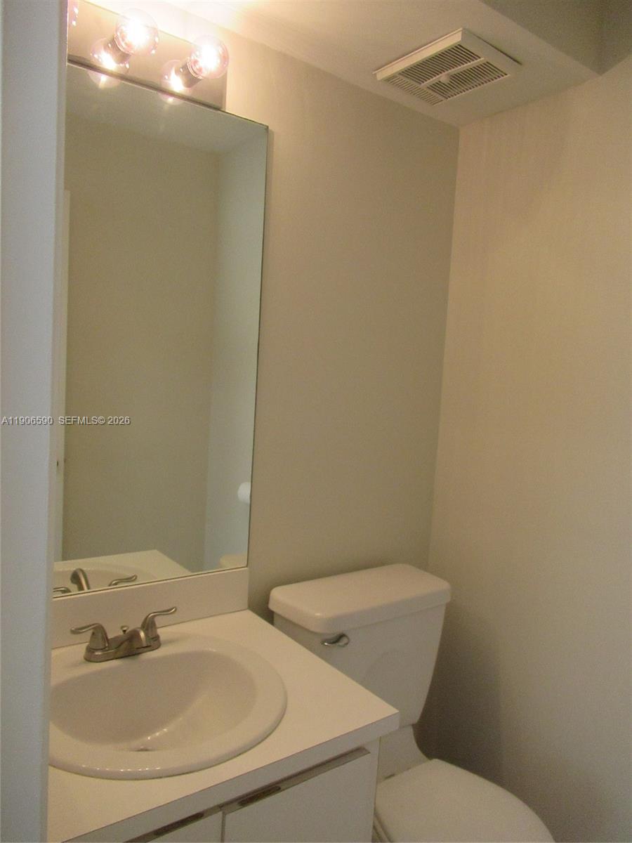 6825 SW 45th Ln #12, Miami FL 33155