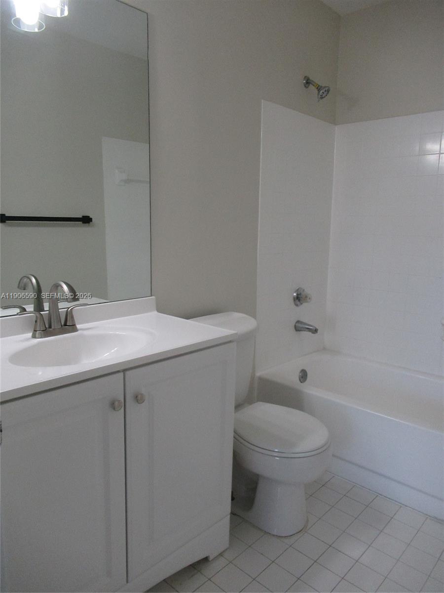 6825 SW 45th Ln #12, Miami FL 33155