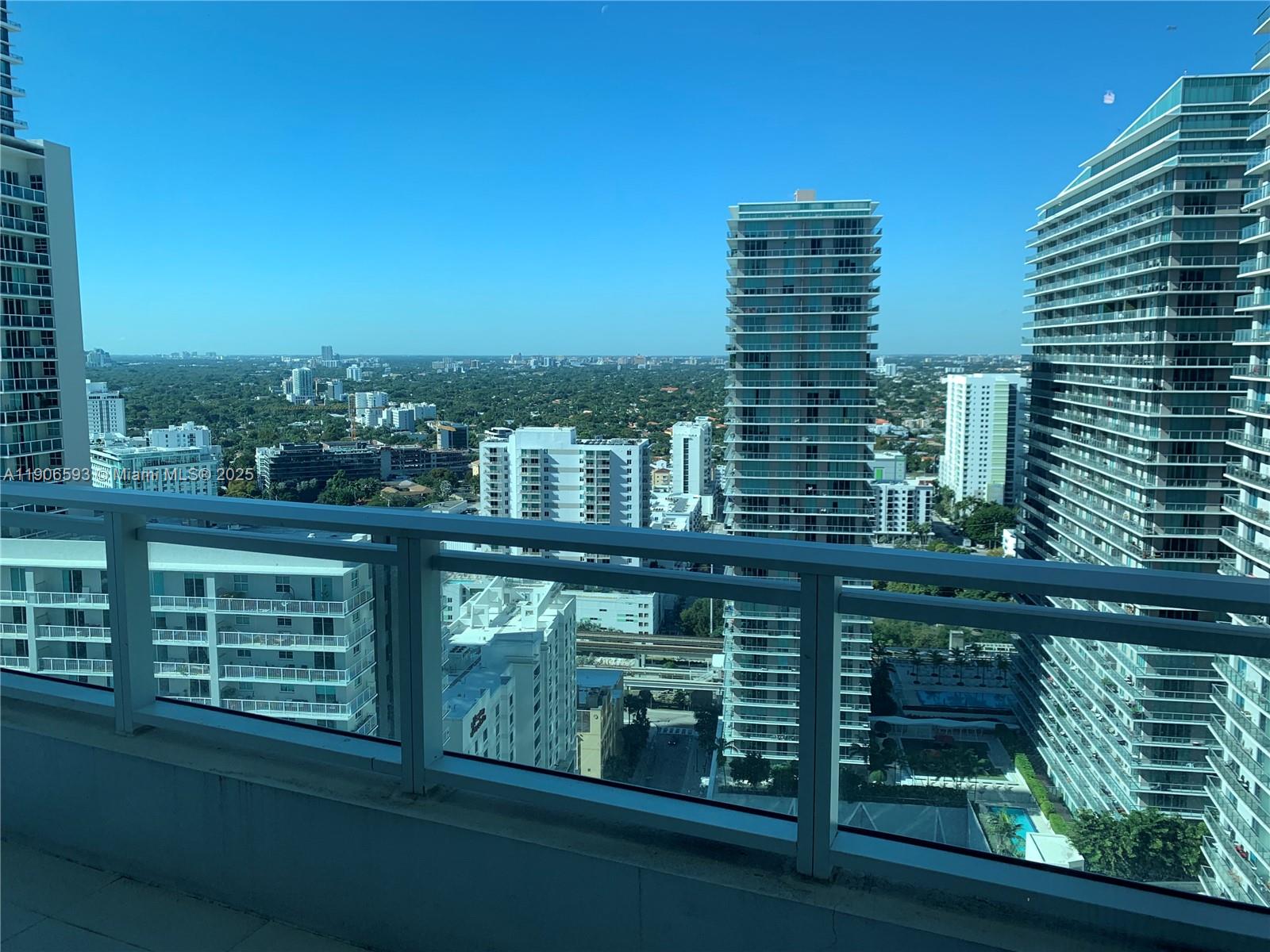 1080 Brickell Ave #3003, Miami FL 33131