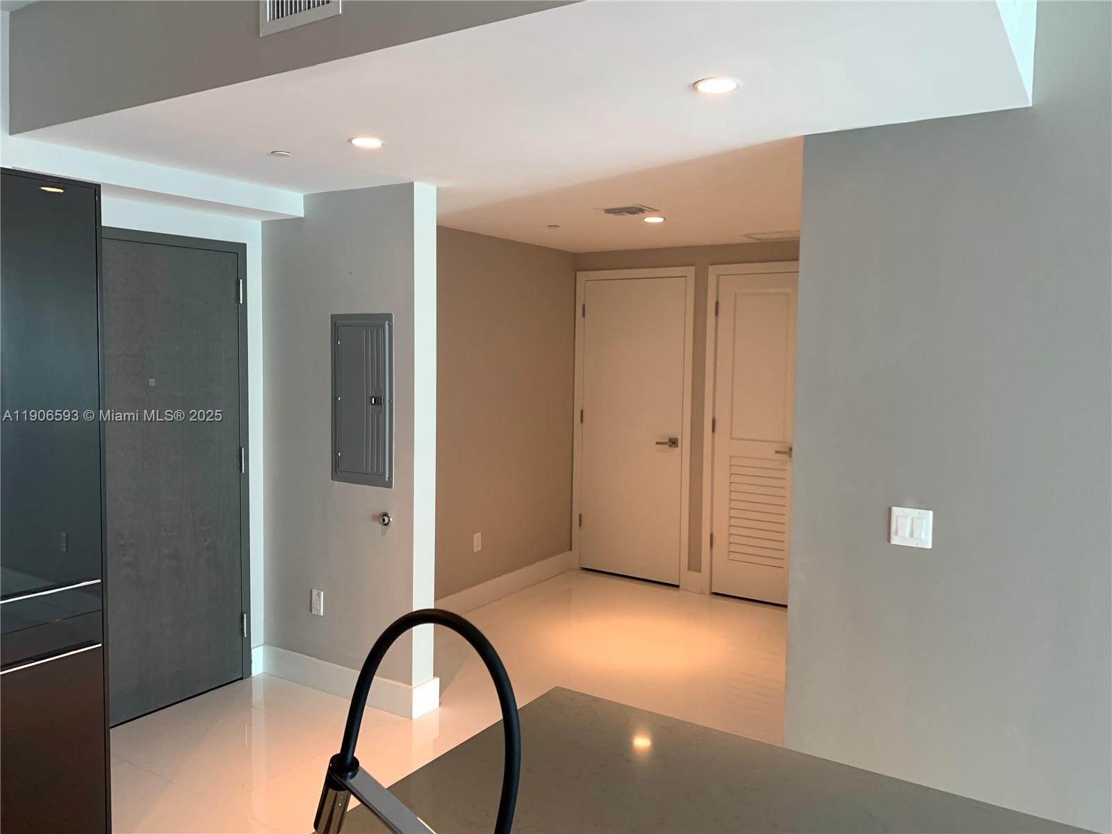 1080 Brickell Ave #3003, Miami FL 33131