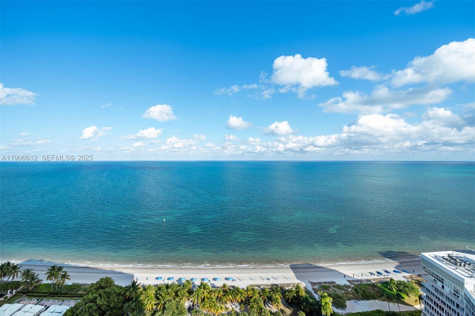 881 Ocean Dr #26B, Key Biscayne FL 33149