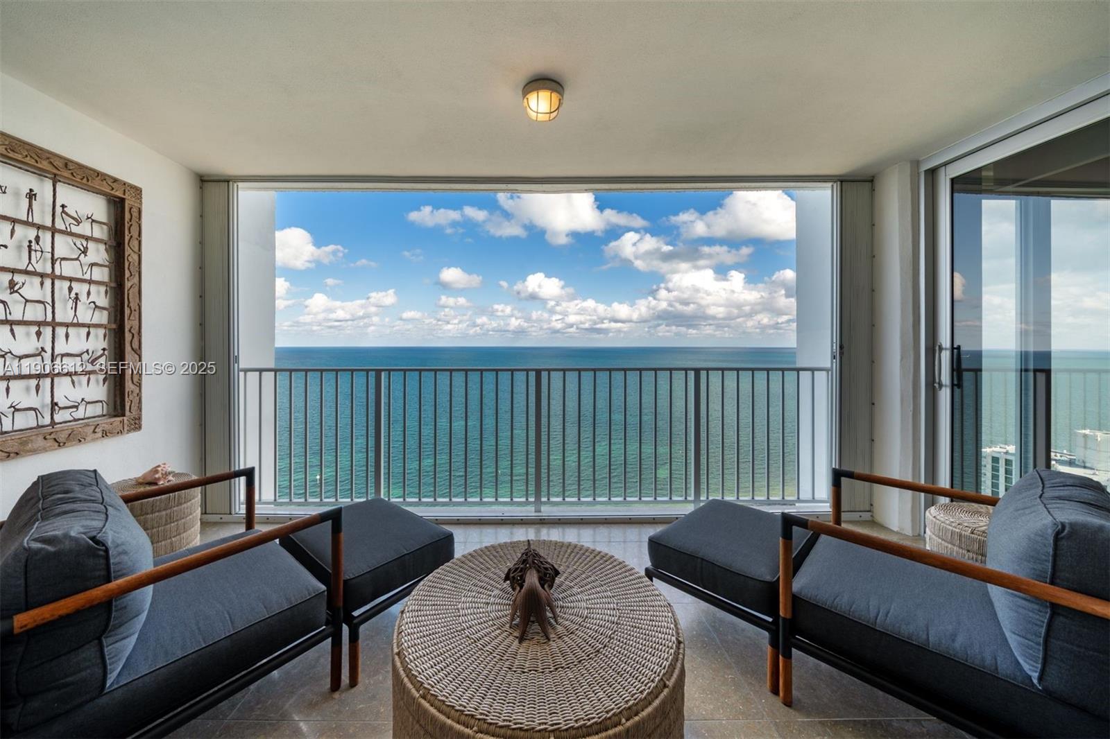 881 Ocean Dr #26B, Key Biscayne FL 33149