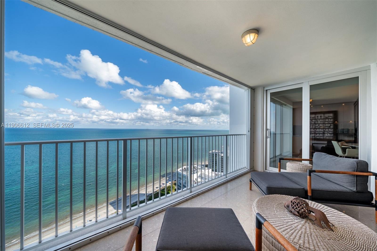 881 Ocean Dr #26B, Key Biscayne FL 33149