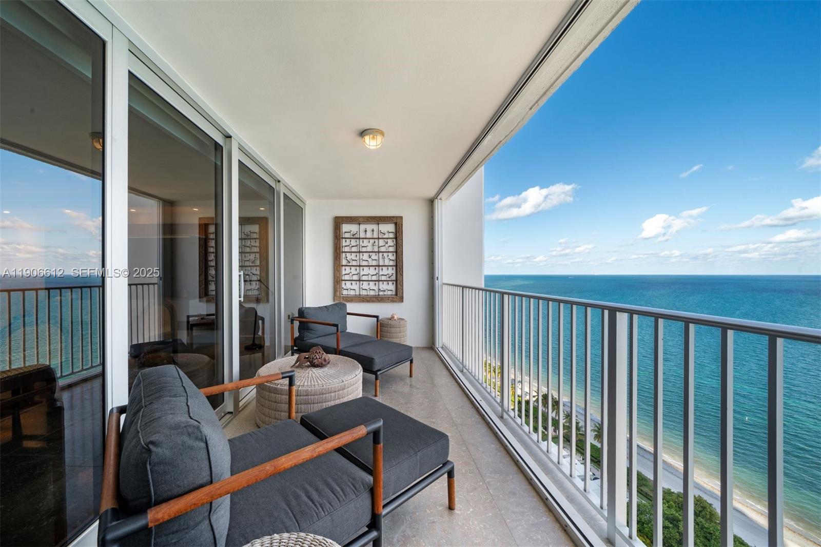 881 Ocean Dr #26B, Key Biscayne FL 33149