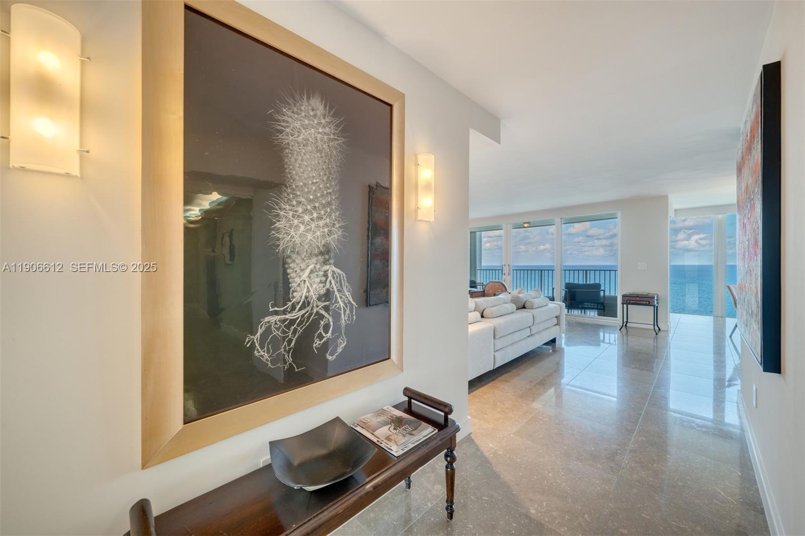 881 Ocean Dr #26B, Key Biscayne FL 33149