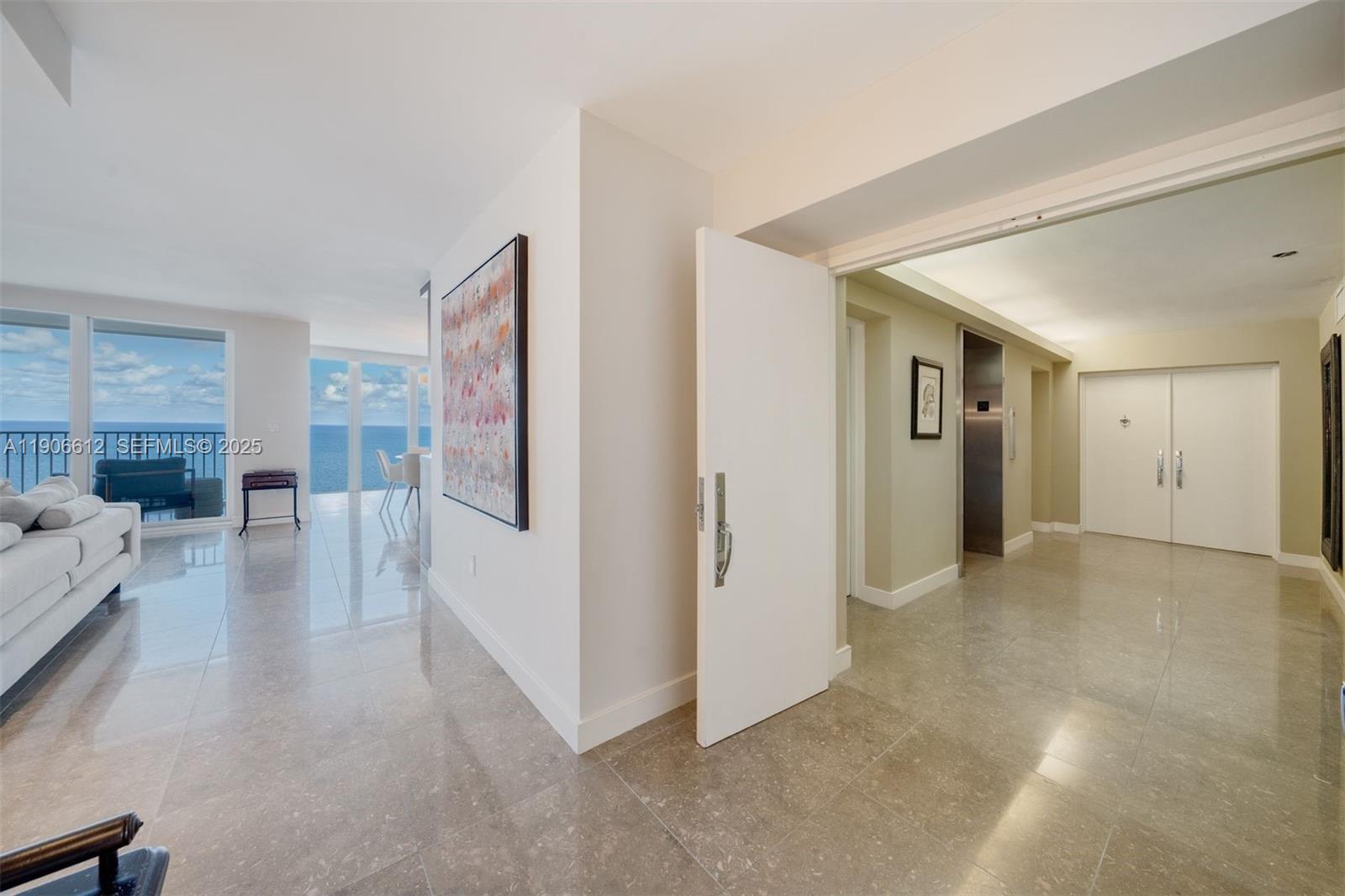881 Ocean Dr #26B, Key Biscayne FL 33149