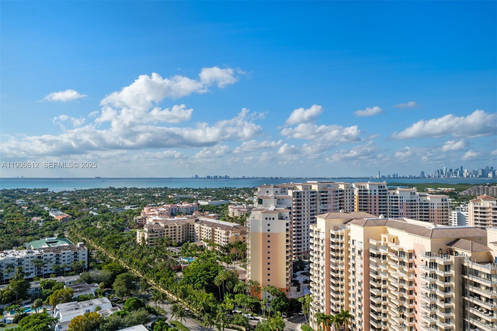 881 Ocean Dr #26B, Key Biscayne FL 33149