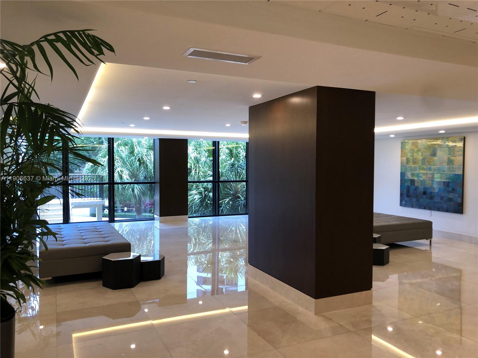 540 Brickell Key Dr #1227, Miami FL 33131
