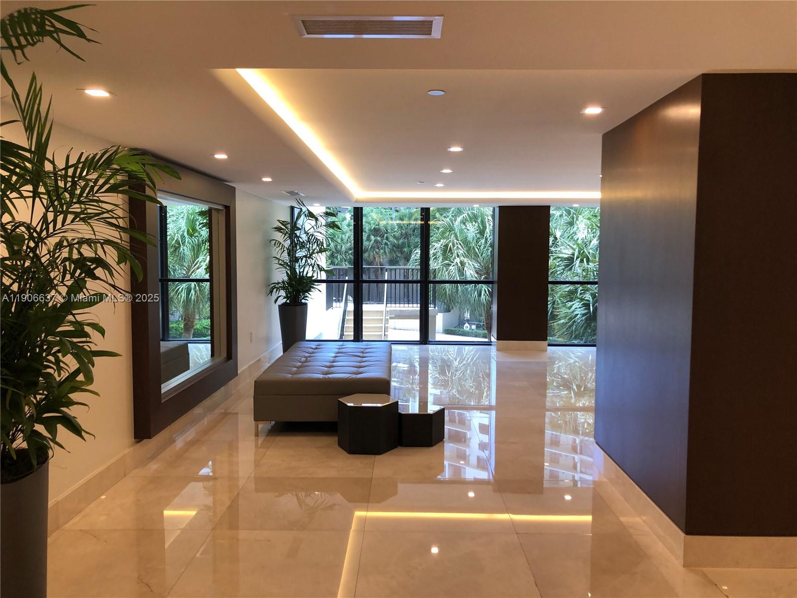 540 Brickell Key Dr #1227, Miami FL 33131