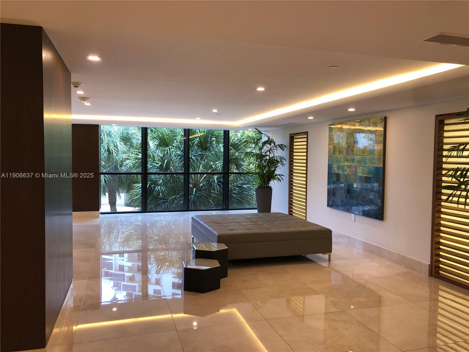 540 Brickell Key Dr #1227, Miami FL 33131