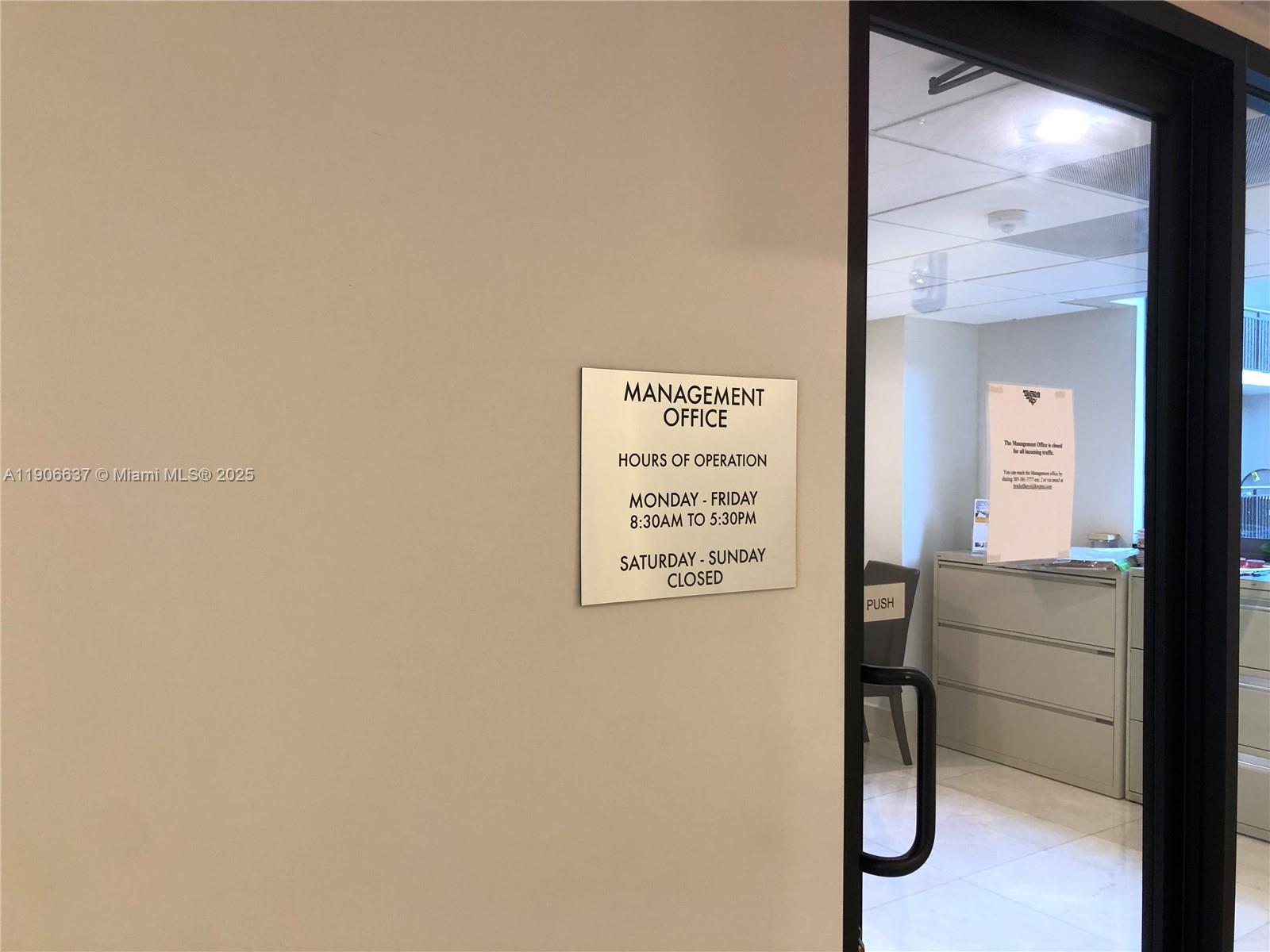540 Brickell Key Dr #1227, Miami FL 33131