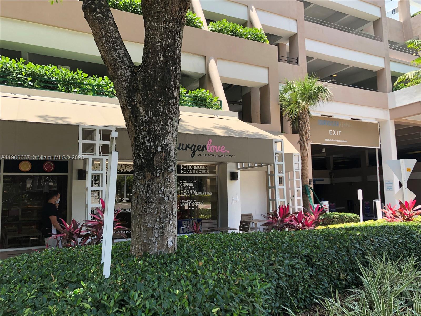 540 Brickell Key Dr #1227, Miami FL 33131
