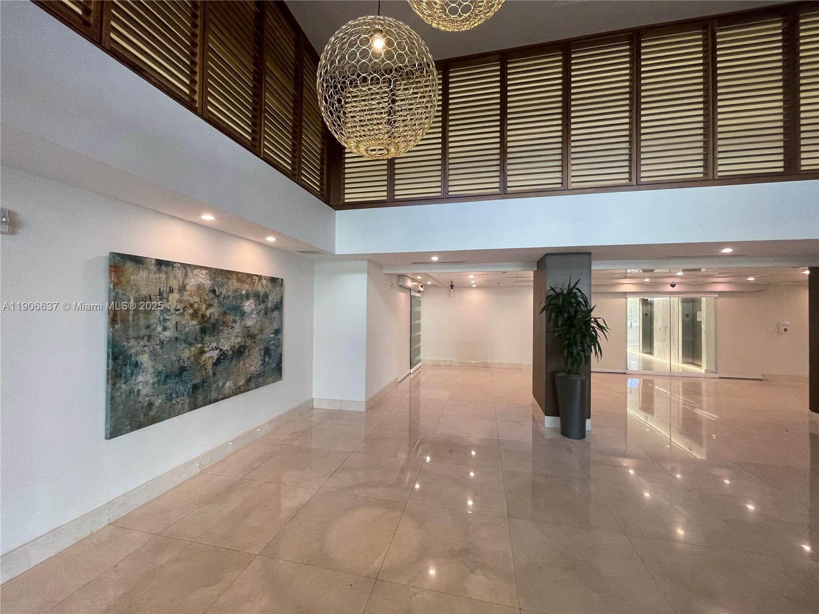 540 Brickell Key Dr #1227, Miami FL 33131