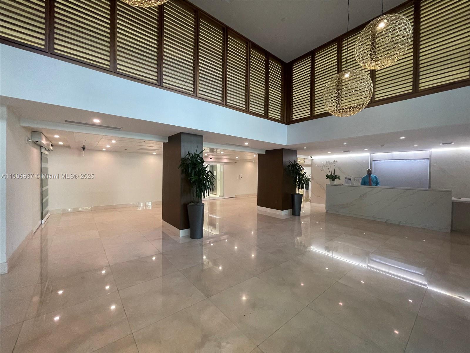 540 Brickell Key Dr #1227, Miami FL 33131