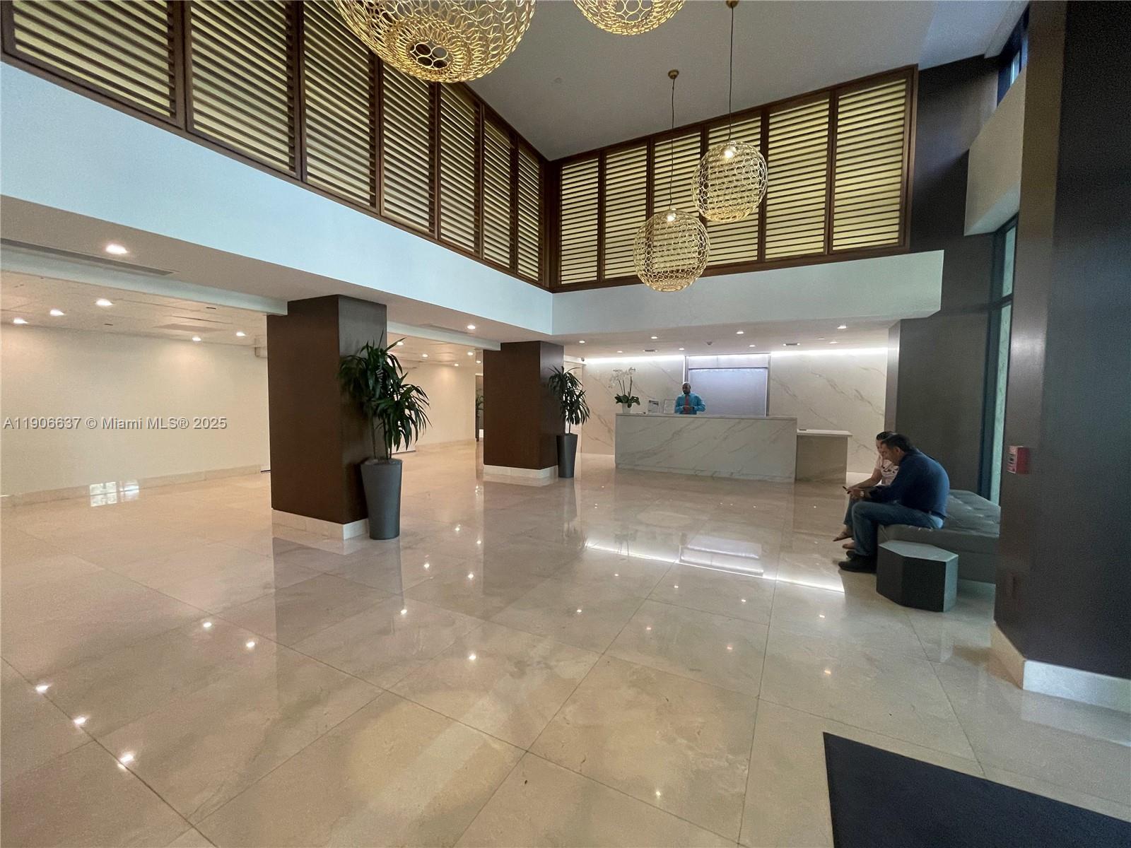 540 Brickell Key Dr #1227, Miami FL 33131