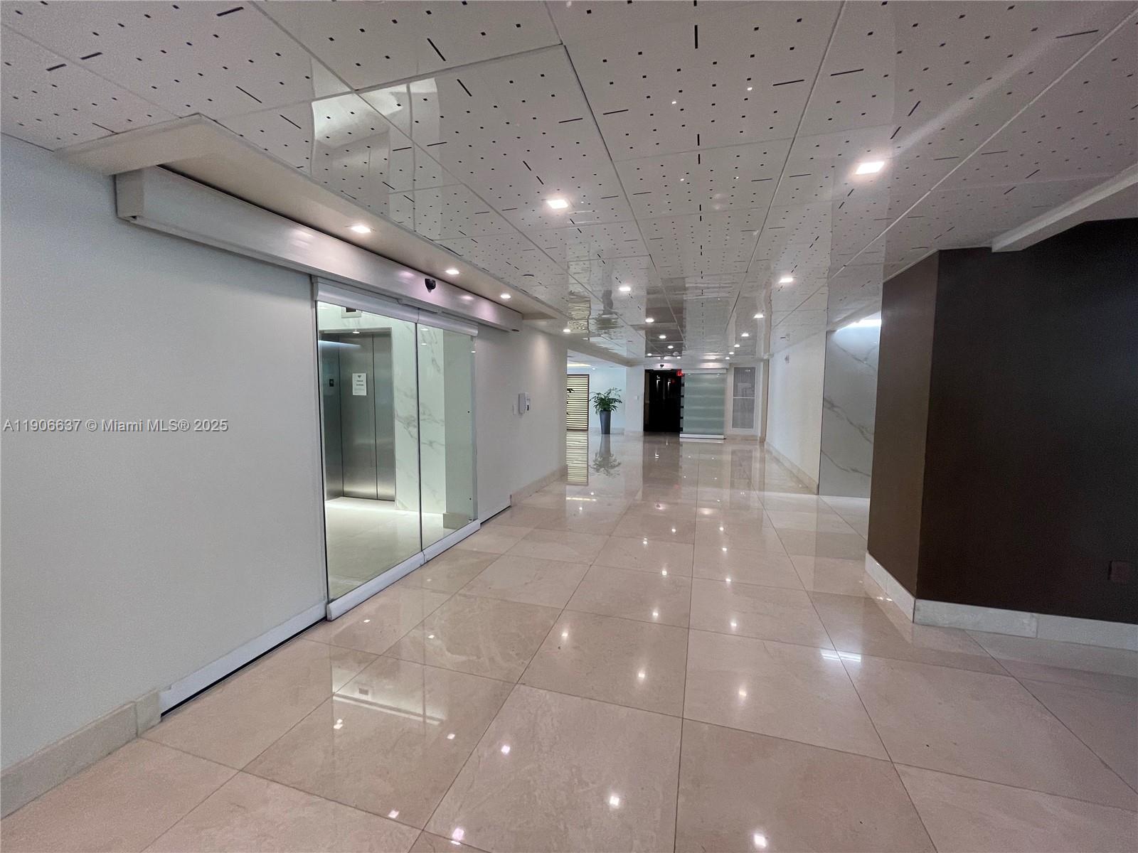 540 Brickell Key Dr #1227, Miami FL 33131