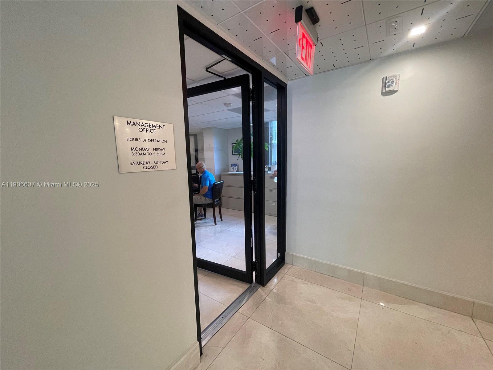 540 Brickell Key Dr #1227, Miami FL 33131