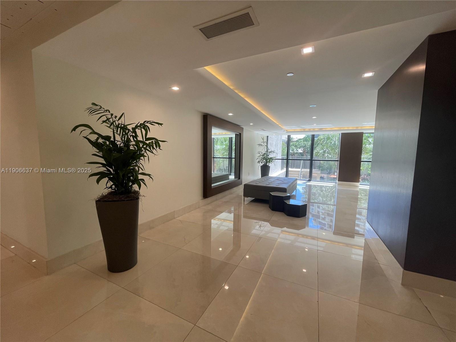 540 Brickell Key Dr #1227, Miami FL 33131