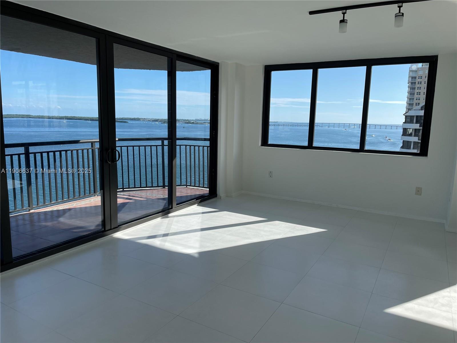 540 Brickell Key Dr #1227, Miami FL 33131