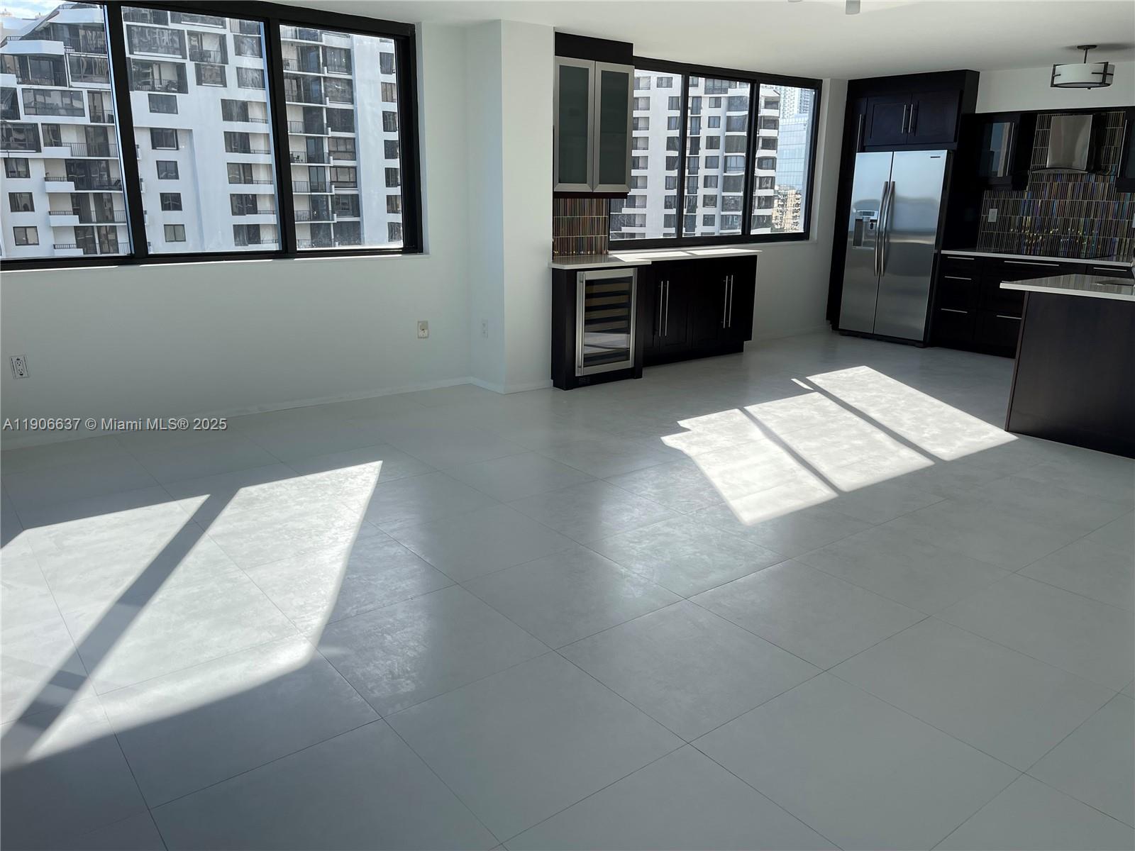 540 Brickell Key Dr #1227, Miami FL 33131