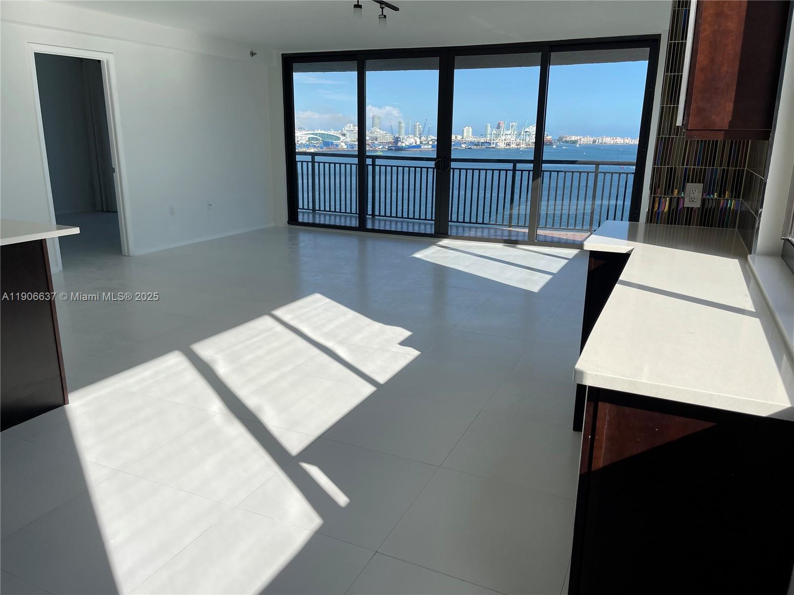 540 Brickell Key Dr #1227, Miami FL 33131