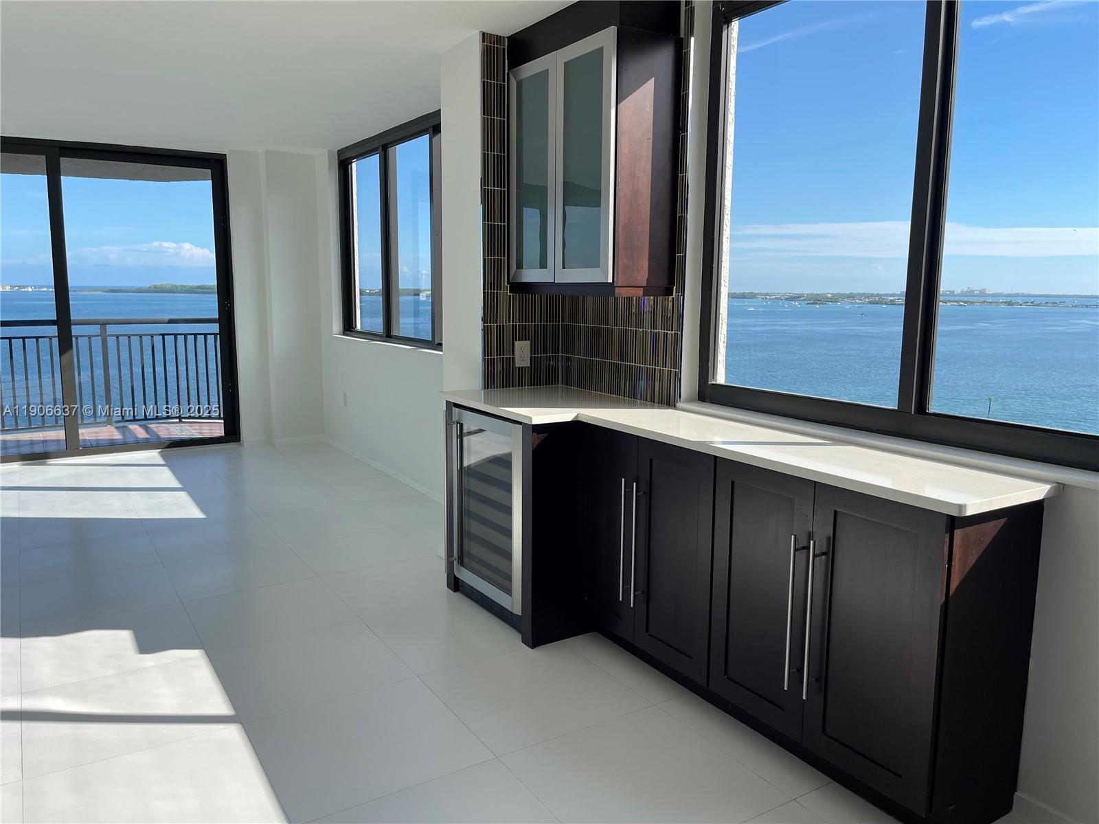 540 Brickell Key Dr #1227, Miami FL 33131