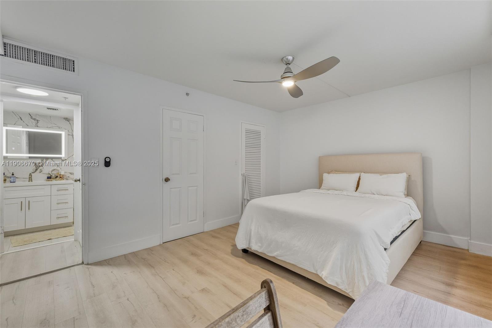 9195 Collins Ave #404, Surfside FL 33154