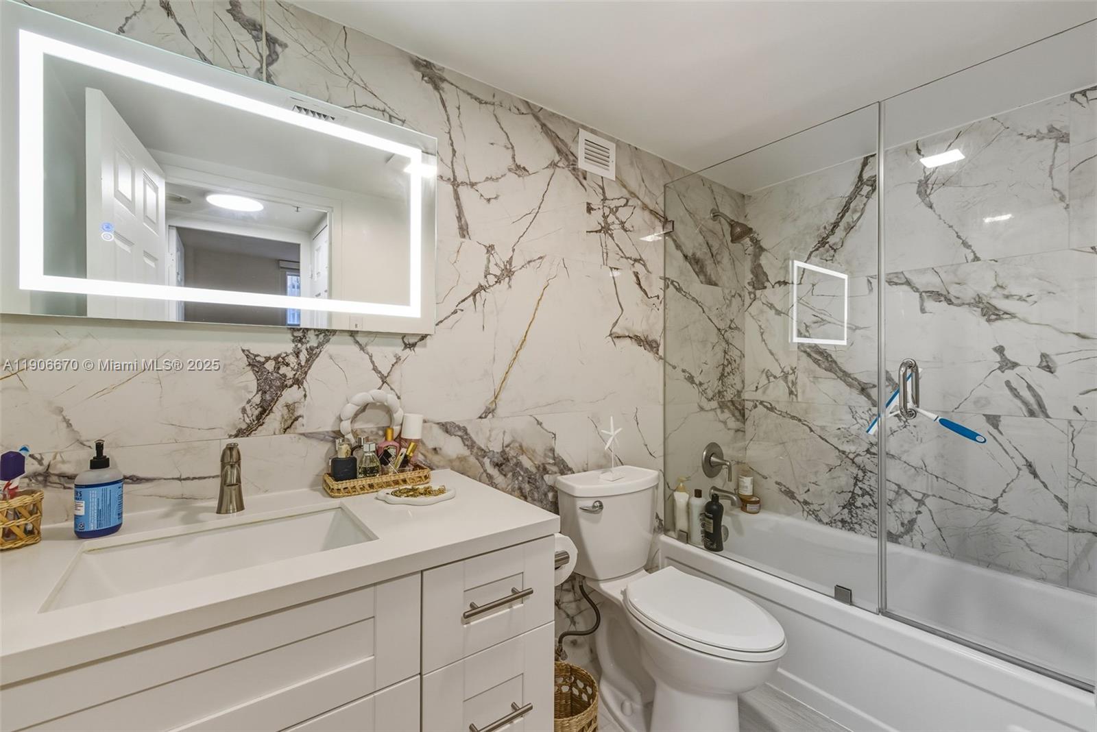9195 Collins Ave #404, Surfside FL 33154