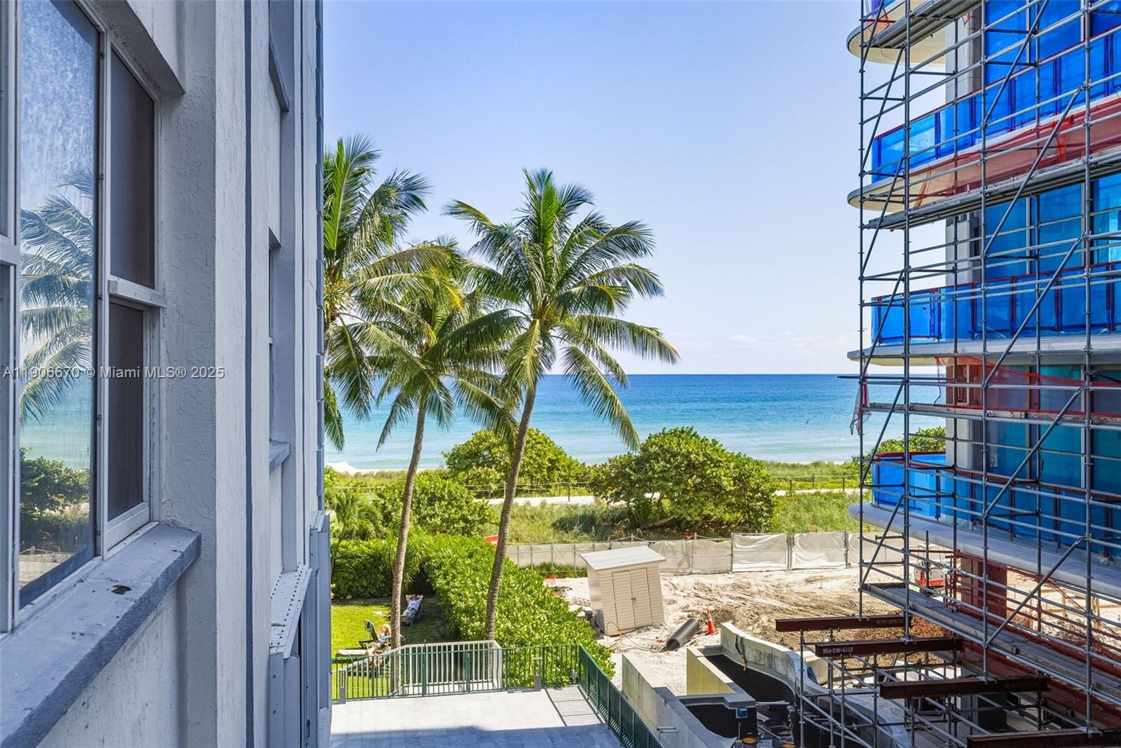 9195 Collins Ave #404, Surfside FL 33154