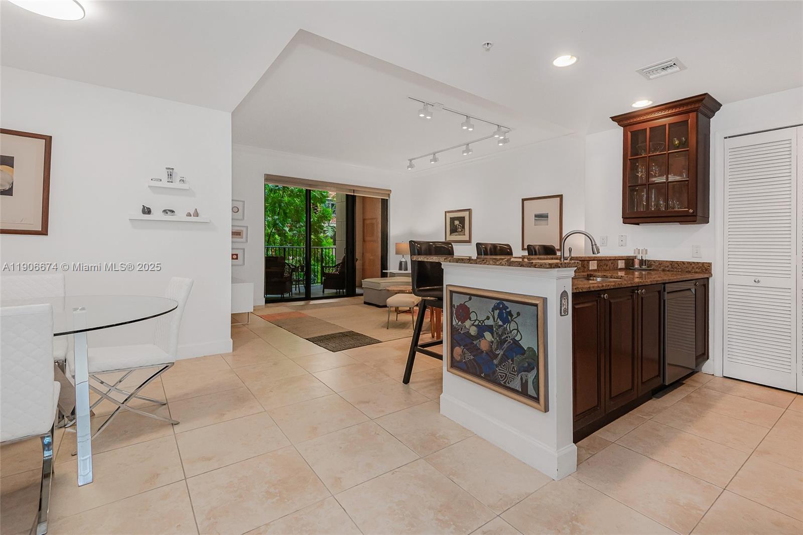 100 Andalusia Ave #210, Coral Gables FL 33134