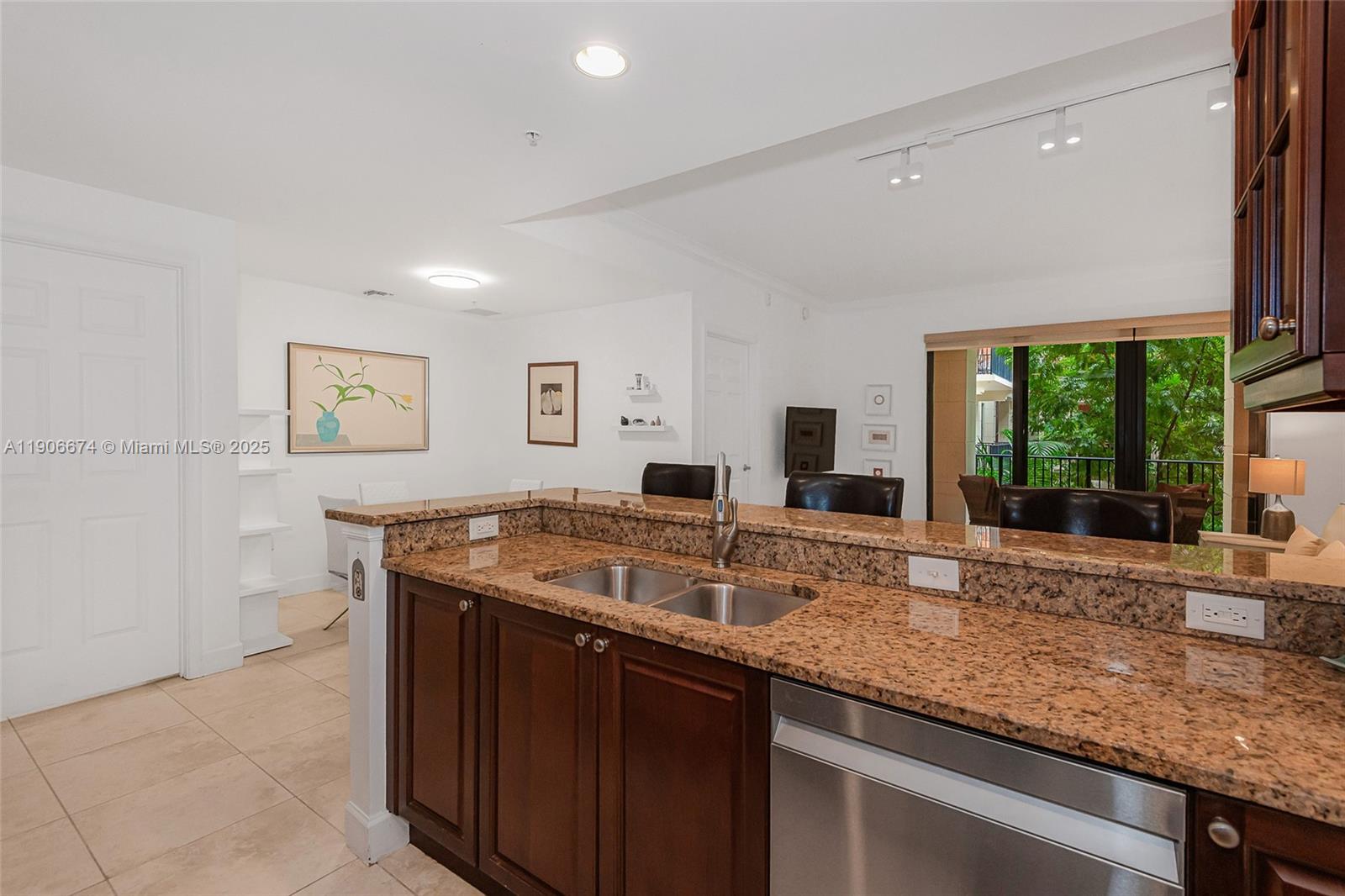 100 Andalusia Ave #210, Coral Gables FL 33134