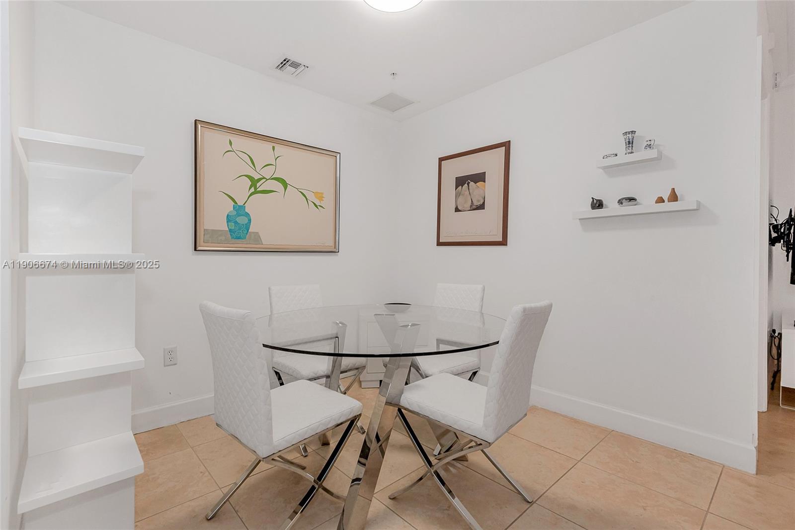 100 Andalusia Ave #210, Coral Gables FL 33134