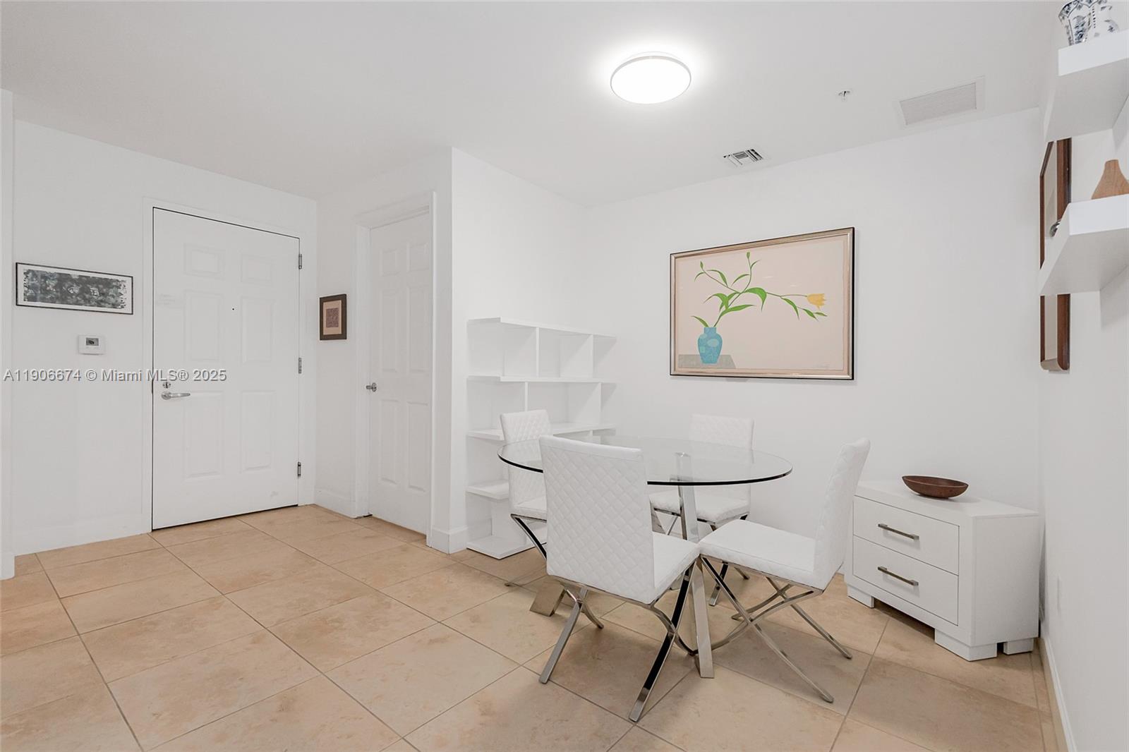 100 Andalusia Ave #210, Coral Gables FL 33134