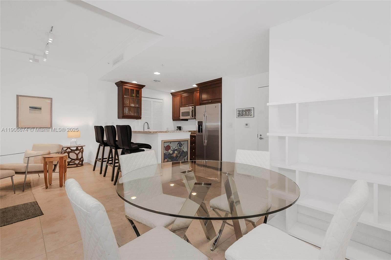 100 Andalusia Ave #210, Coral Gables FL 33134