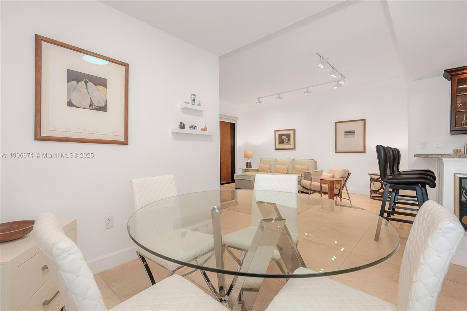 100 Andalusia Ave #210, Coral Gables FL 33134