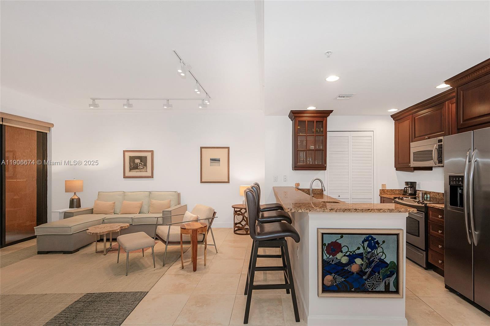 100 Andalusia Ave #210, Coral Gables FL 33134