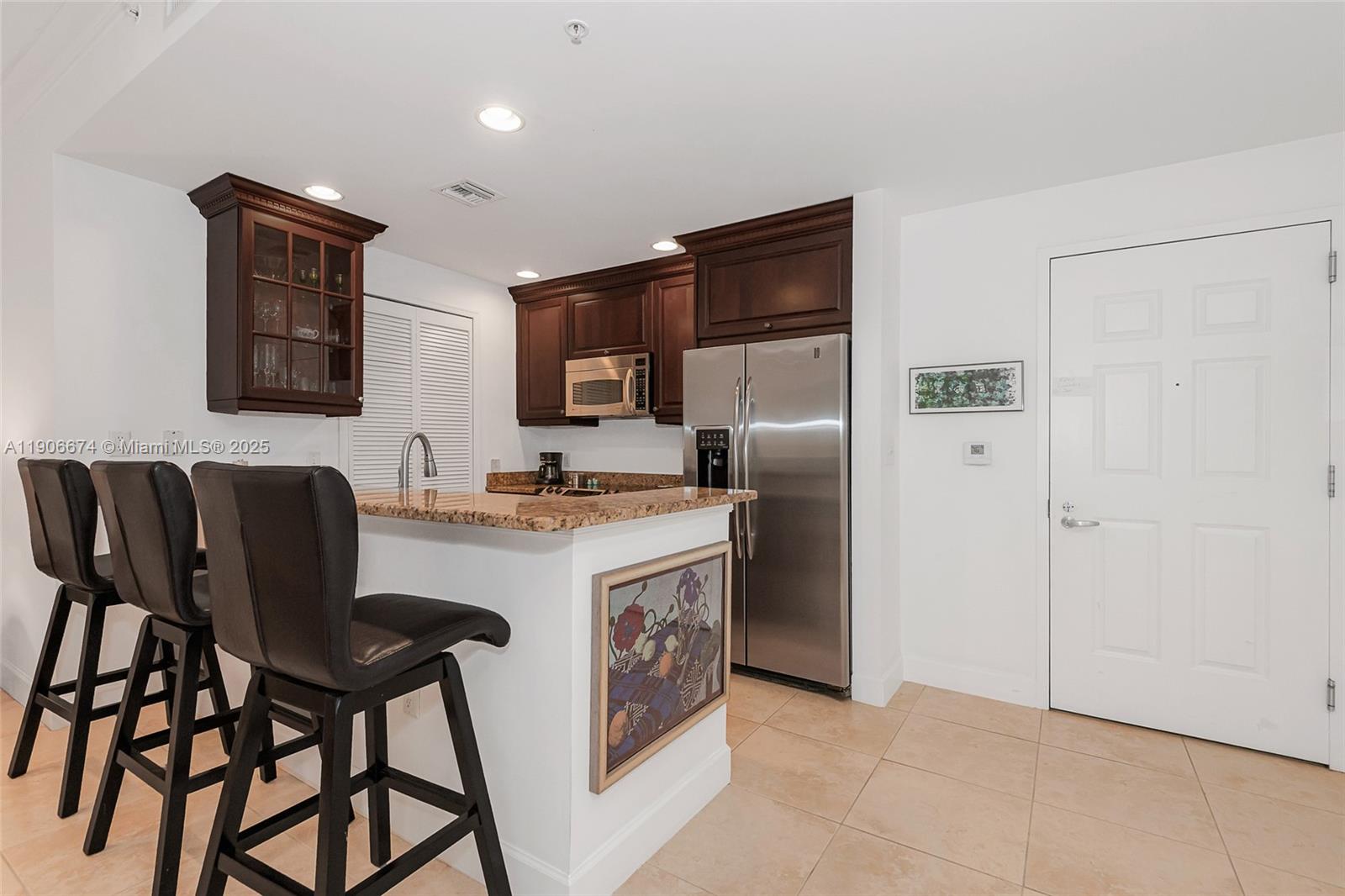 100 Andalusia Ave #210, Coral Gables FL 33134
