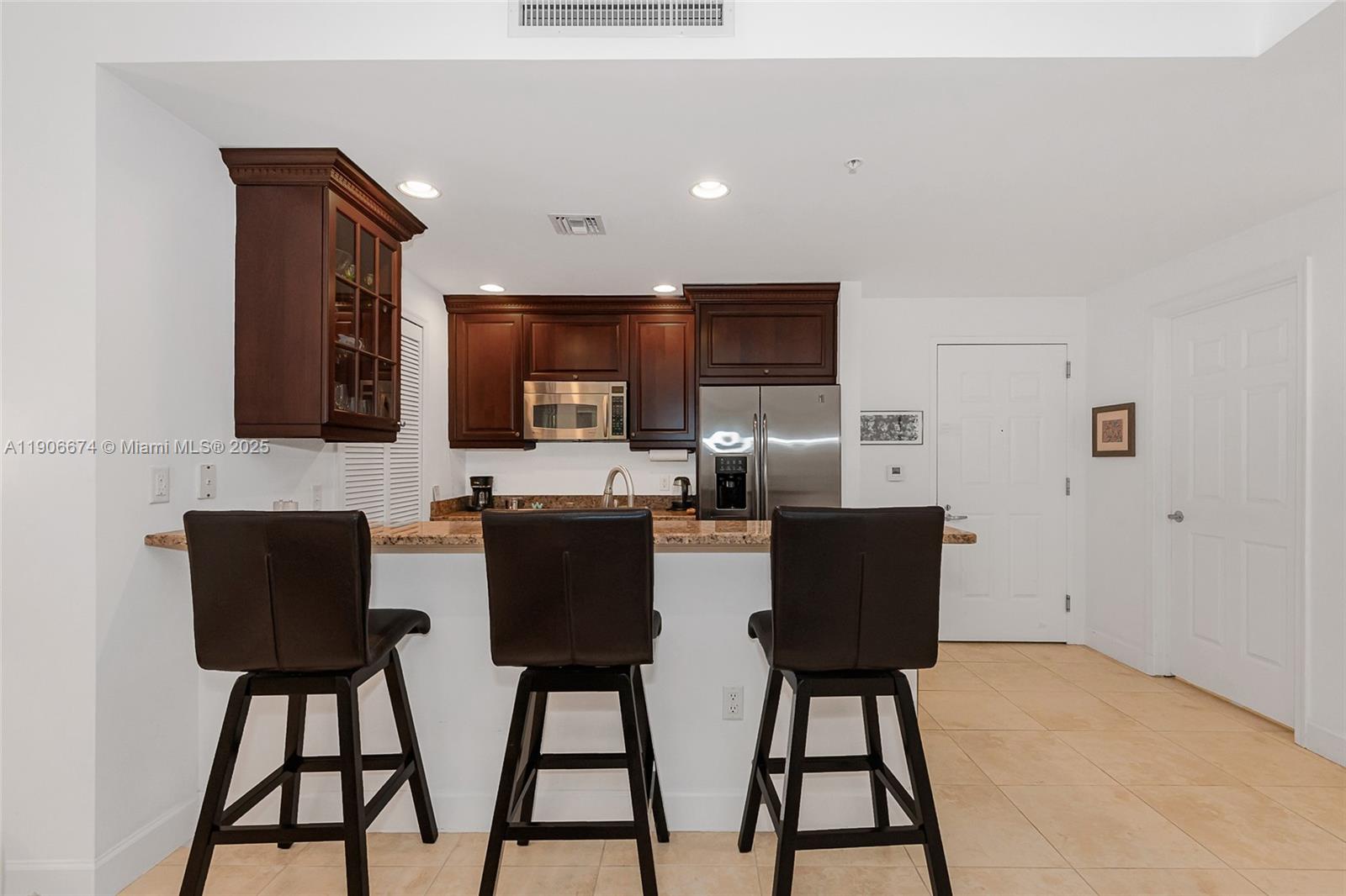 100 Andalusia Ave #210, Coral Gables FL 33134
