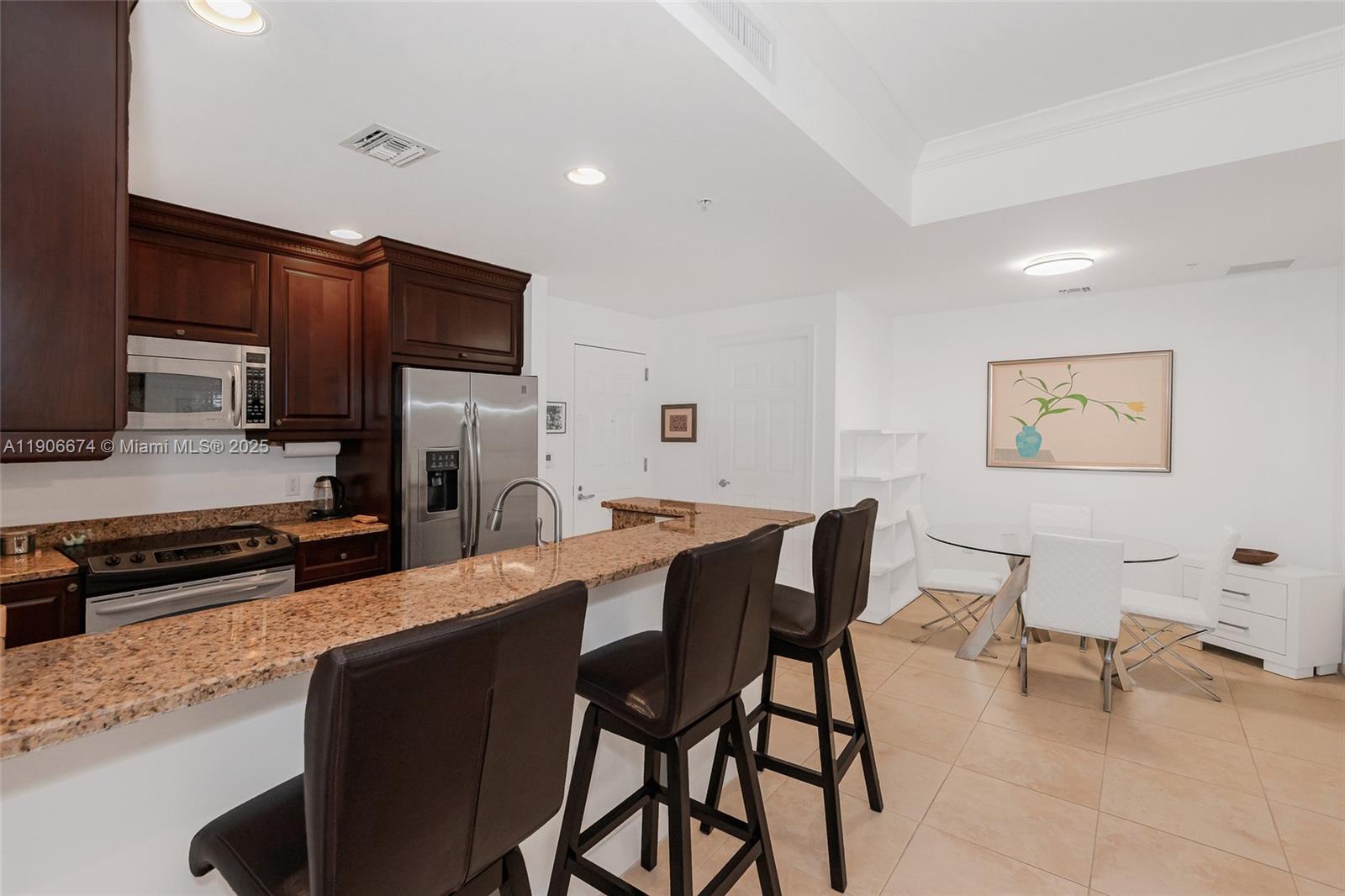 100 Andalusia Ave #210, Coral Gables FL 33134