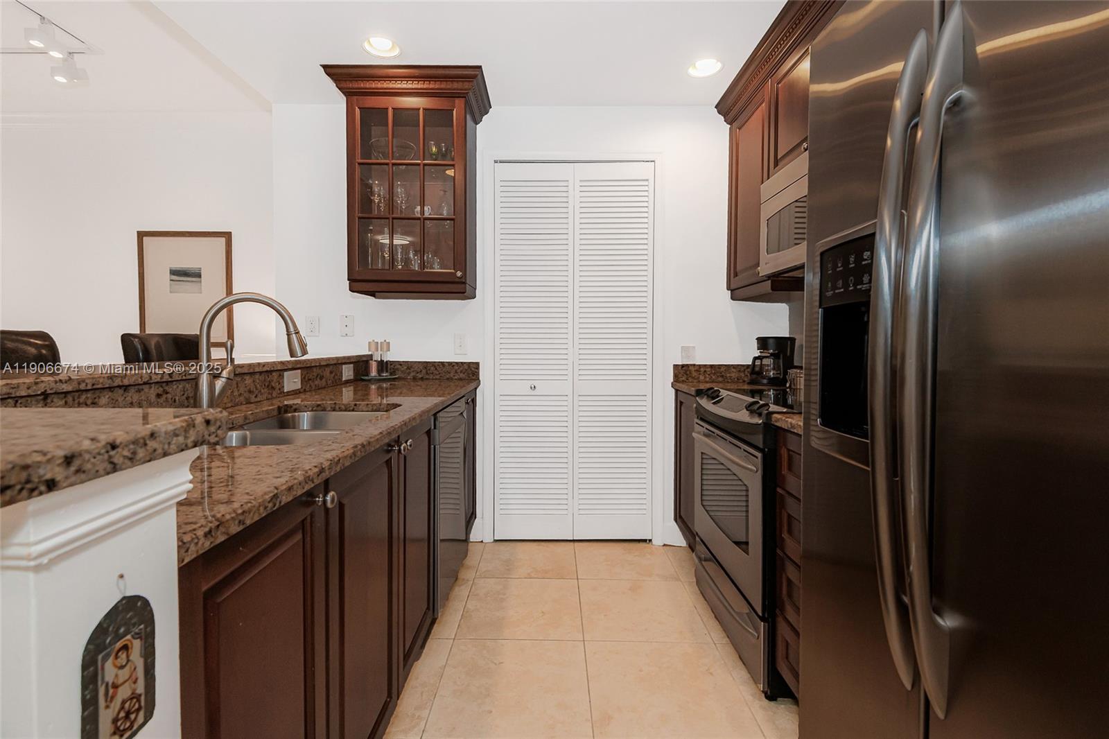 100 Andalusia Ave #210, Coral Gables FL 33134